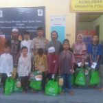 Wartawan Balai Palma Beri Santunan kepada Anak Yatim IMG20190531173601.jpg
