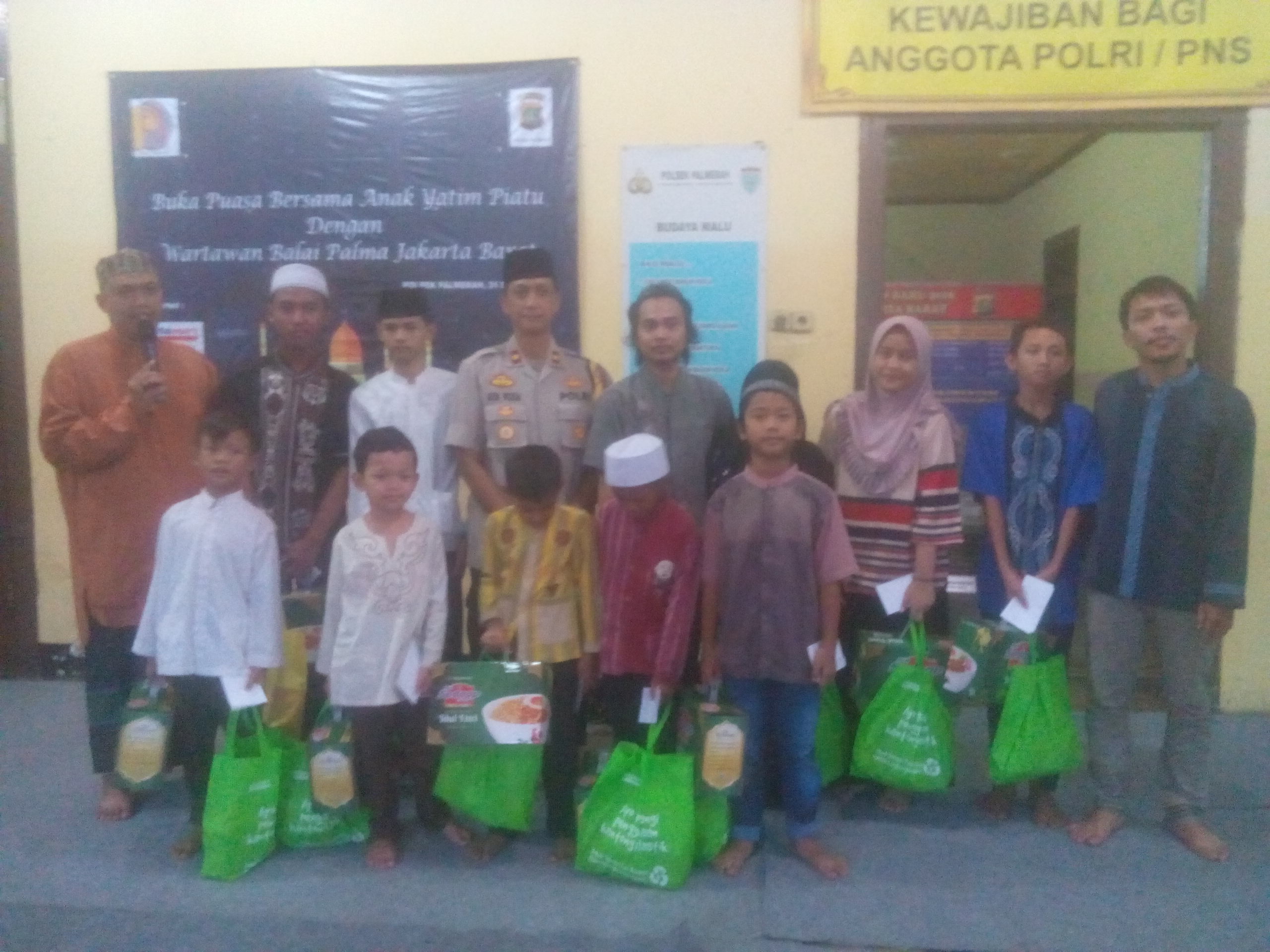 IMG20190531173601.jpg