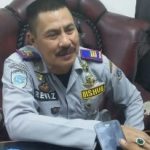Lebaran 2019, Pemudik di Terminal Kalideres Alami Penurunan IMG_20190604_194606.jpg