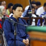 Sidang Pungli Dana Pendidikan, Sejumlah Kepsek Mengaku Bikin LPJ Fiktif IMG_20190611_110354.jpg