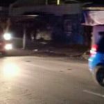 Warga Keluhkan Jalan di Budi Utomo Radudongkal Minim Penerangan IMG_20190612_161731.jpg