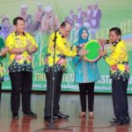 Sudin Parbud Jakbar Gelar Apreasiasi dan Kompetisi Seni Religi IMG_20190621_040350.jpg