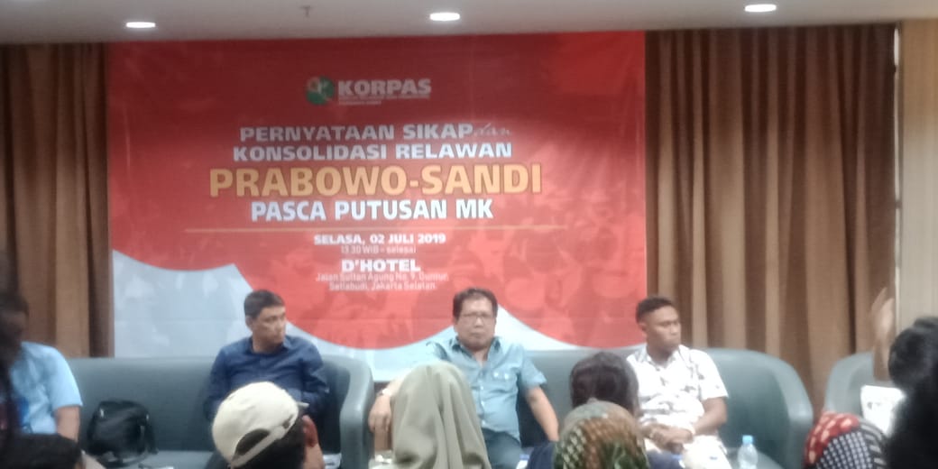 IMG-20190702-WA0064.jpg