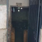 Warga Angke Keluhkan Limbah Cair Sablon yang Berbau Tak Sedap IMG-20190708-WA0027.jpg