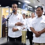 Momen Pertemuan Presiden Jokowi dan Prabowo Subianto IMG-20190713-WA0035.jpg