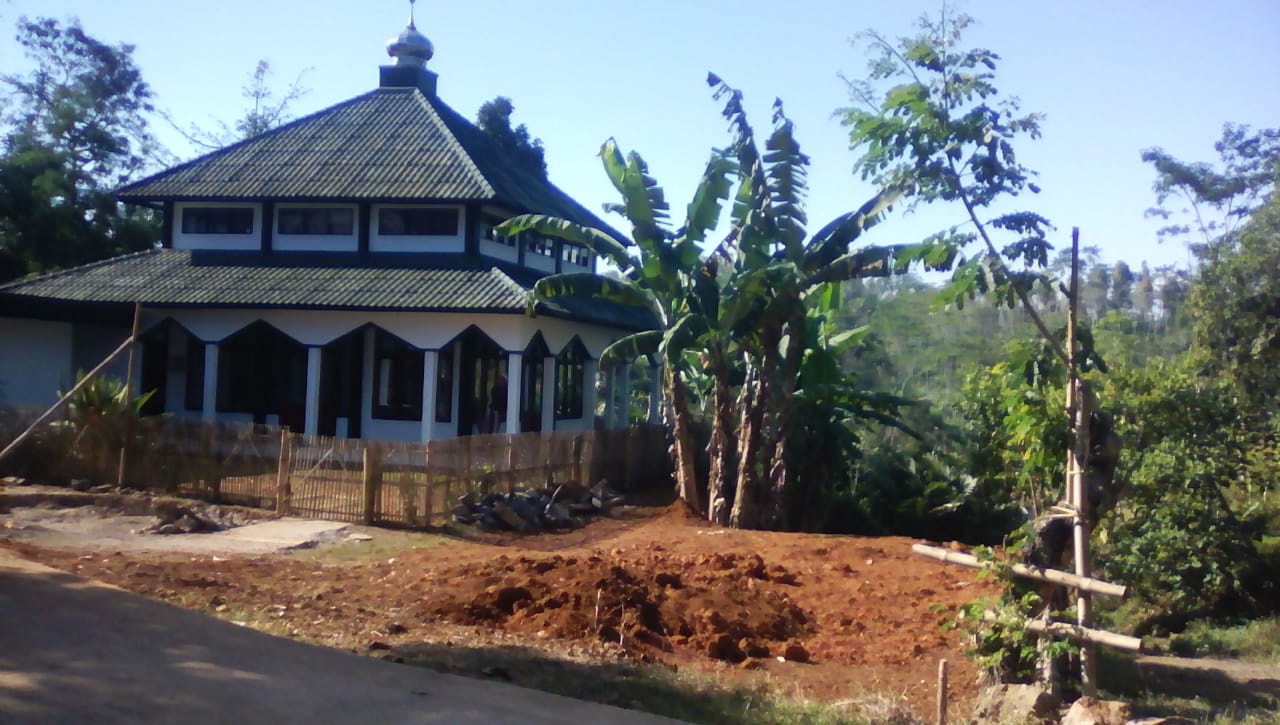 IMG-20190716-WA0034.jpg