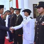 Presiden Jokowi: Prajurit Harus Ikuti Perkembangan Zaman Dalam Hadapi Tantangan Global IMG-20190717-WA0003.jpg
