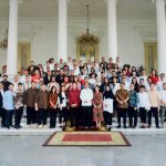 Jokowi Bertemu 100 Selebritas dan Pelaku Industri Kreatif IMG-20190718-WA0086.jpg
