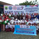 BNN Cianjur Gandeng IDI Gelar Bakti Sosial IMG-20190720-WA0029.jpg