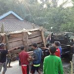 Kades Margasari Sambut Baik Pembebasan 2 Orang Penderita Gangguan Jiwa IMG-20190723-WA0007.jpg