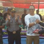 Sambut HUT RI Ke 74, Pemdes Sukamulya Gelar Tournamen Sepak Bola IMG_20190709_193645.jpg