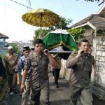 Plt Camat Cipanas Meninggal Dunia Diduga Kelelahan IMG_20190724_213830.jpg