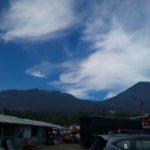 IMG_20190731_091926.jpg