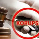 Kejari Garut Kembali Periksa Dugaan Korupsi BOP dan POKIR IMG_20190731_175214.jpg