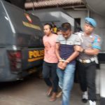 Polisi Bekuk Terduga Pembunuhan Amelia IMG-20190802-WA0102.jpg