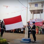 HUT RI ke 74, Lapas Pemuda Tangerang Berikan Remisi Umum kepada 1.395 Warga Binaan IMG-20190817-WA0040.jpg