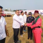 HUT RI ke 74, Lapas Kelas l Tangerang Berikan Remisi Kemerdekaan kepada 1.233 orang Warga Binaan Pemasyarakatan IMG-20190817-WA0073.jpg