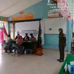 Satpol PP Jakbar Gelar Sidang Yustisi di RPTRA Kalijodo IMG-20190828-WA0009.jpg