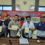 Ini Motif Pelaku Pembunuhan di Kedoya IMG-20190830-WA0008.jpg