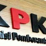 5 Orang Diamankan KPK dalam OTT Dirkeu Angkasa Pura II IMG_20190801_010423.jpg