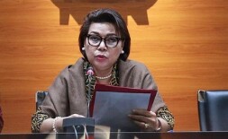 KPK Amankan Uang 1 Miliar dalam OTT Dirkeu Angkasa Pura II IMG_20190801_012017.jpg
