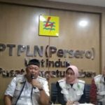 PLN Sampaikan Permohonan Maaf Atas Pemadaman di Jabodetabek IMG_20190804_203541.jpg