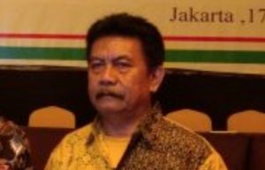 Pro Kontra Zonasi Industri, Yance: Protes Warga Hal yang Wajar