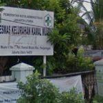 Sudinkes Jakut Bentuk Tim Pencari Fakta Terkait Obat Kadaluarsa di Puskesmas Kamal Muara IMG_20190816_190059.jpg
