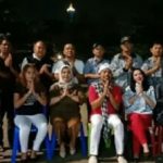 Dalam Waktu Dekat FWJ akan Gelar Gebyar Kemerdekaan RI ke-74 di Monas IMG_20190819_182817.jpg