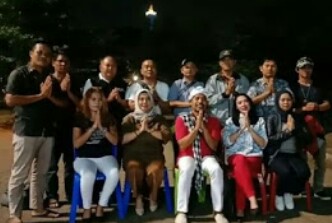 Dalam Waktu Dekat FWJ akan Gelar Gebyar Kemerdekaan RI ke-74 di Monas IMG_20190819_182817.jpg