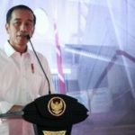 Presiden Jokowi Minta Warga Lapor jika Ada Pungli Sertifikat Tanah IMG_20190819_224428.jpg