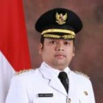 Kemendagri akan Periksa Walikota Tangerang IMG_20190820_190258.jpg