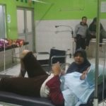 Puluhan Warga di Cianjur Keracunan Makanan IMG_20190826_152612.jpg