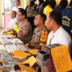 Polres Metro Jakarta Utara Berhasil Ungkap Kasus Pemalsuan STNK dan TNKB IMG_20190827_193225.jpg