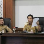 Antisipasi Musim Hujan, Wali Kota Jakbar Minta Pengurasan Saluran Digencarkan IMG_20190827_214541.jpg