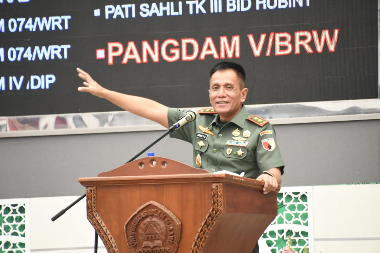 2.jpeg