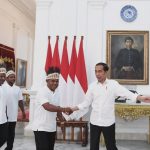 Saat Presiden Jokowi Undang Pemenang Festival Gapura asal Papua IMG-20190903-WA0077.jpg
