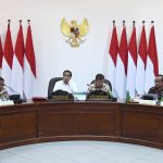 Jokowi: Reformasi Pajak untuk Tingkatkan Daya Saing dan Ekonomi Nasional IMG-20190903-WA0091.jpg