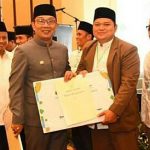 1074 Pesantren se Jabar Dapat Bantuan Program OPOP IMG-20190903-WA0118.jpg