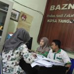 231 Pelajar di Tangerang Terima Manfaat Program Baznas IMG-20190904-WA0002.jpg