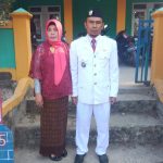 Warga Dukung Kades Inkamben Maju Kembali Dalam Pilkades Wangunsari 2020-2025 IMG-20190905-WA0106.jpg