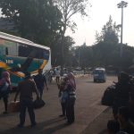 Terminal Grogol Terus Tingkatkan Kualitas Pelayanan IMG-20190907-WA0081.jpg