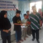 IMG-20190916-WA0013.jpg