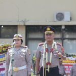 Polres Cianjur Gelar Upacara Parawell Parade dan Tradisi Pelepasan Kapolres IMG-20190925-WA0071.jpg