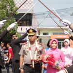 Jabat Kapolres Cianjur, AKBP Juang Andi Priyanto Ajak Warga Jaga Kamtibmas IMG-20190925-WA0077.jpg