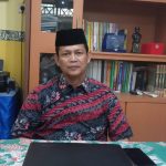Kepala SMK Islam Assa'adatul Abadiyah Ucapkan Hari Kesaktian Pancasila IMG-20190926-WA0044.jpg
