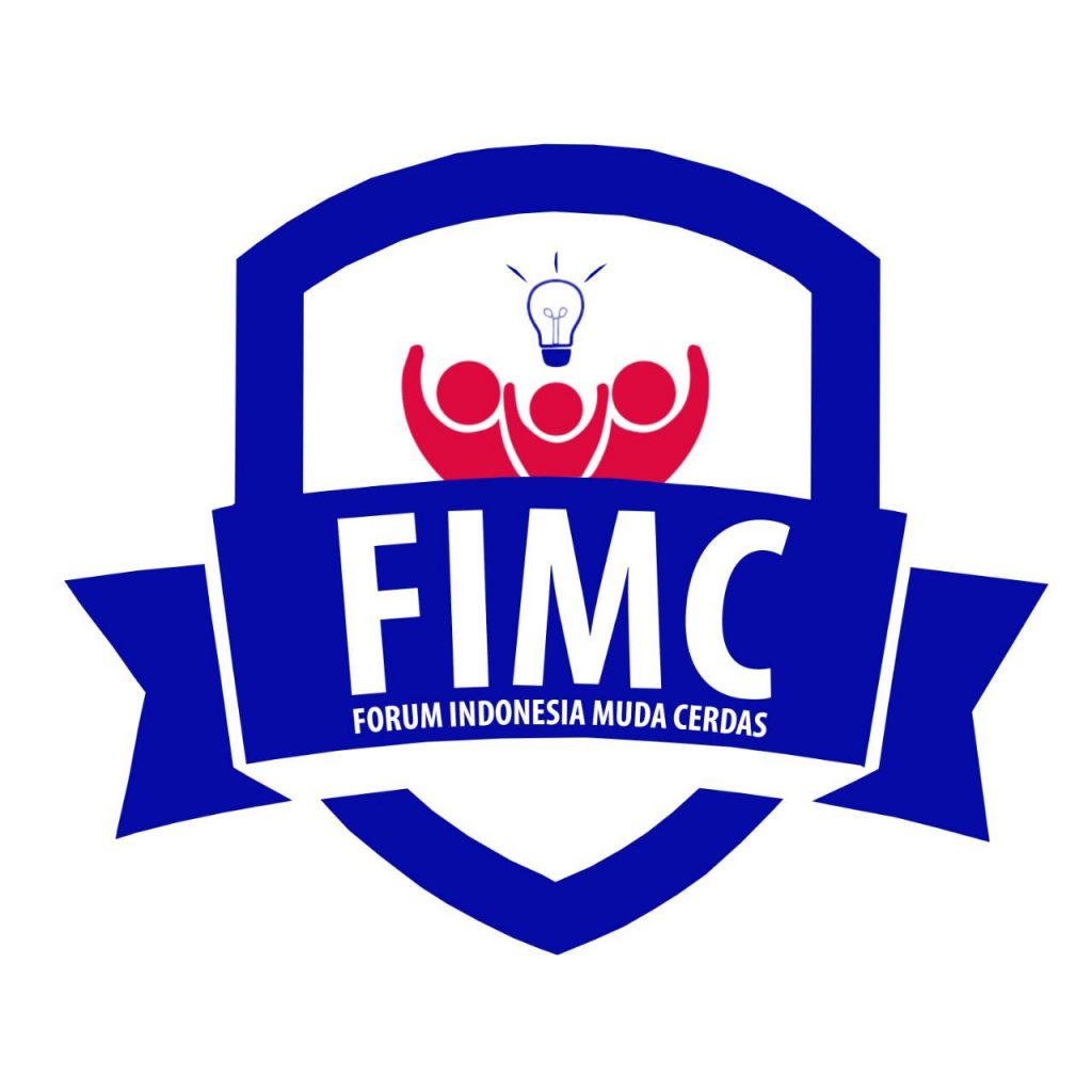 FIMC: Diduga Kuat ada Pihak yang Sudah Lama Berkuasa di KPK Takut Kehilangan Posisi