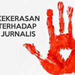 Dewan Pers Kutuk Keras Penyerangan Wartawan di Gayo Lues Aceh IMG_20190901_143527.jpg