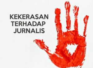 Dewan Pers Kutuk Keras Penyerangan Wartawan di Gayo Lues Aceh