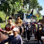 Ribuan Warga Pacet Ramaikan Pawai 10 Muharram IMG_20190911_174856.jpg